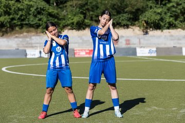 Bild 106 - wCJ Fotoabend